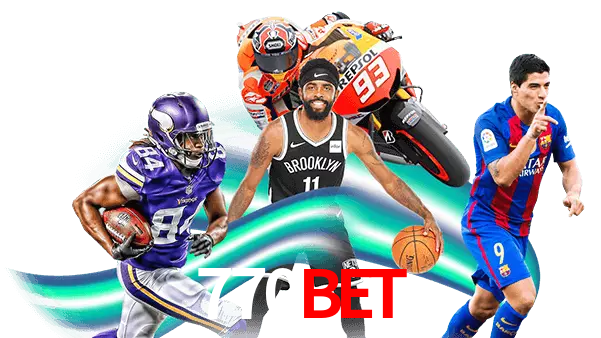 770Bet