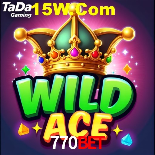 Exclusive Games 770Bet