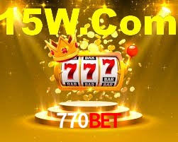 Player Reviews 770Bet