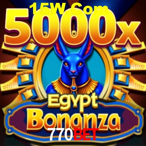 770Bet,770Bet.Com