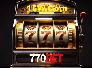 770Bet