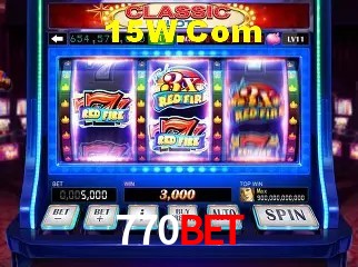 770Bet.Com