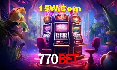 770Bet,770Bet.Com