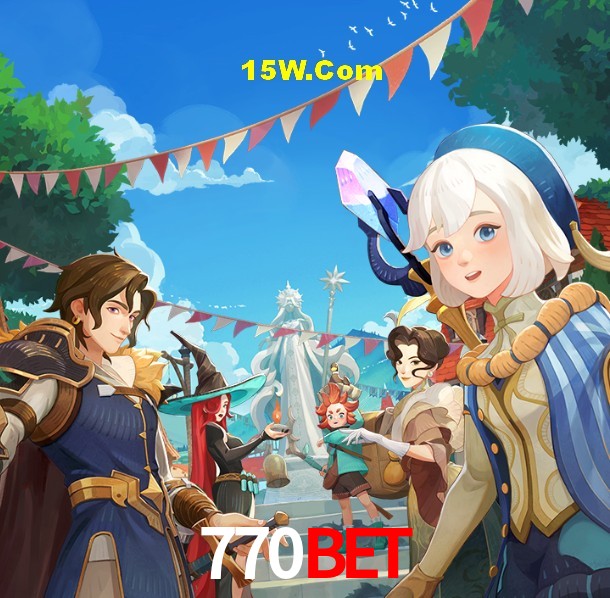 Jogo Aviator 770Bet