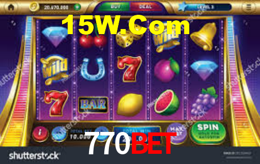 770Bet