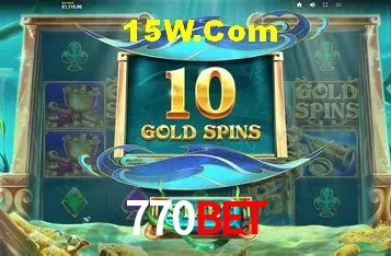  770Bet.Com