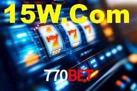 2FA Security 770Bet