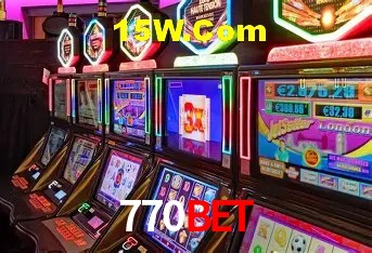 770Bet,770Bet.Com