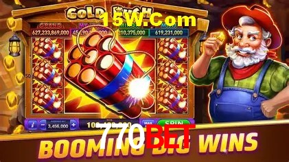 770Bet