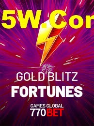 Secure Login 770Bet