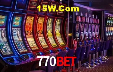 Jogo Spaceman 770Bet