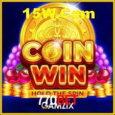 Exclusive Offers 770Bet