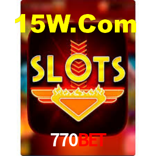 770Bet,770Bet.Com