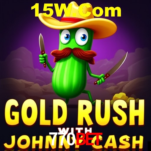 770Bet.Com
