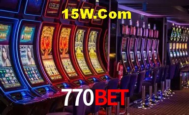 Apostas de Basquete 770Bet