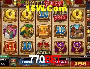 Estratégias Crash Games 770Bet