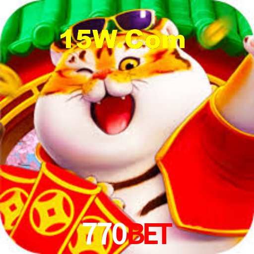Daily Bonuses 770Bet