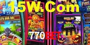 Basketball Betting 770Bet