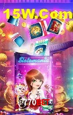 Estatísticas do Jogo 770Bet