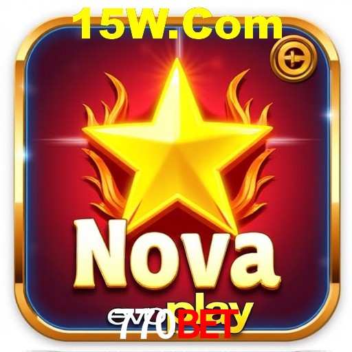 Desvendando o Mundo dos Jogos Virtuais na 770Bet