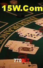 770Bet