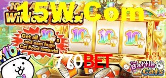 Spaceman Game 770Bet