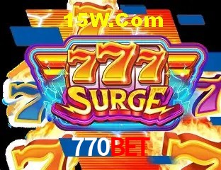 Integração de APIs 770Bet