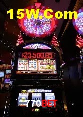 770Bet Paga