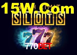 Sports Statistics 770Bet