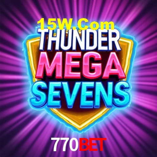 Casino Ao Vivo 770Bet