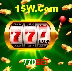 770Bet
