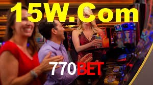 Crash Games Statistics 770Bet