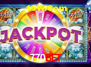 770Bet,770Bet.Com