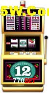 Weekend Specials 770Bet