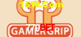 770Bet,770Bet.Com