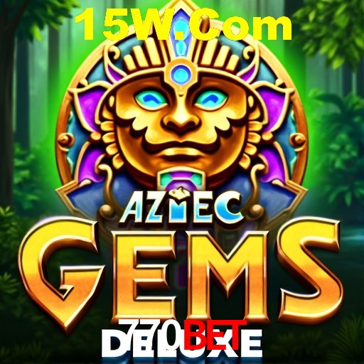 Desvendando o Mundo dos Jogos Virtuais na 770Bet