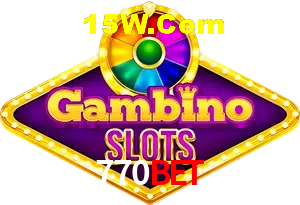 APP oficial da 770Bet para mobile