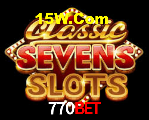 VIP Casino 770Bet