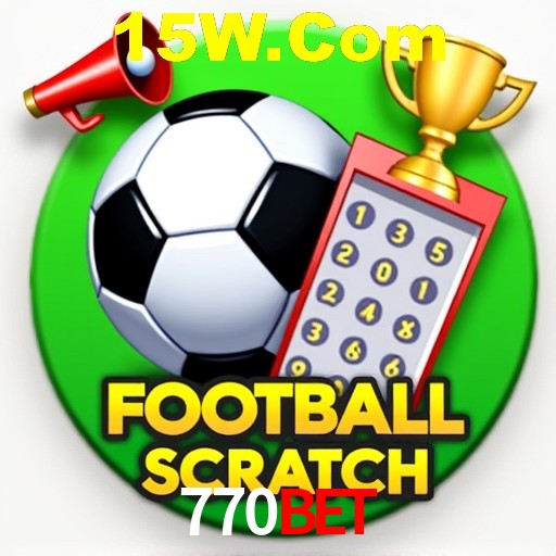 770Bet,770Bet.Com