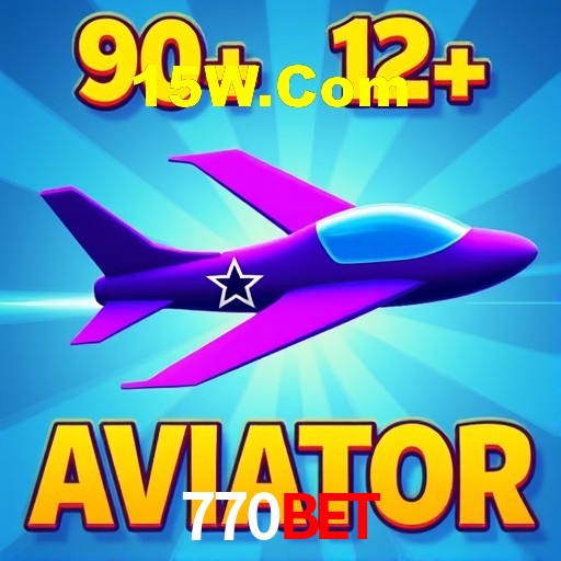 Casino VIP 770Bet