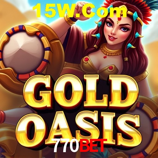 770Bet.Com