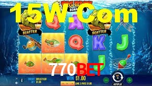 Crash Games Strategies 770Bet