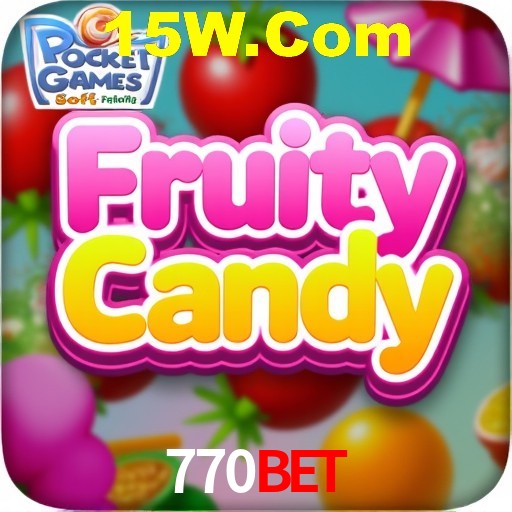 770Bet,770Bet.Com