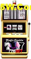 Flash Promotion 770Bet