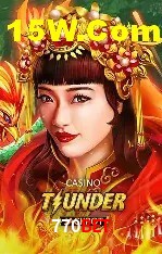 770Bet,770Bet.Com