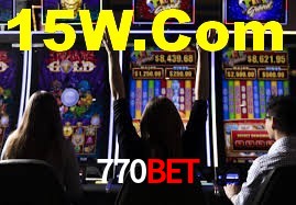 Games Directory 770Bet