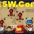 Jogos de Slot 770Bet