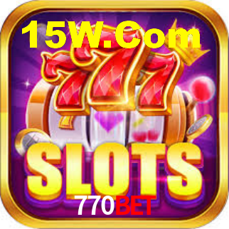 770Bet,770Bet.Com