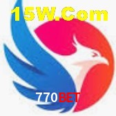 Ofertas Imperdíveis na 770Bet: Promoções e Bônus Que Valem a Pena