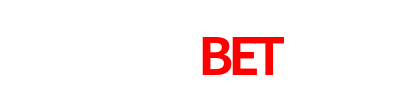 770Bet